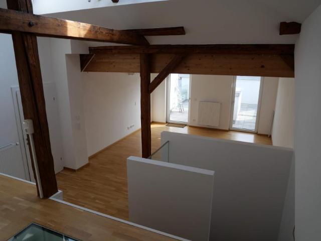 2 Schlafzimmer Wohnung Linz AUT 100409607
