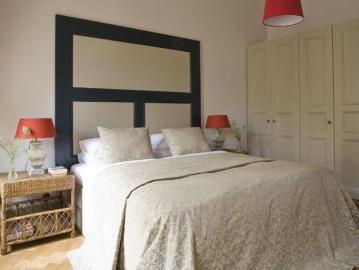 2 Schlafzimmer Wohnung Linz AUT 101141372