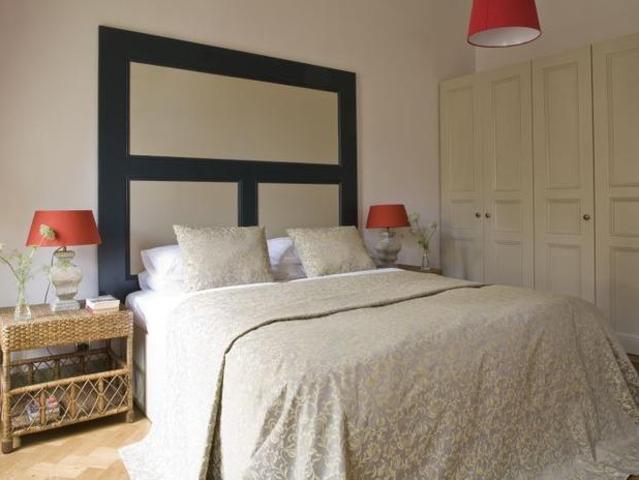 2 Schlafzimmer Wohnung Linz AUT 101141372