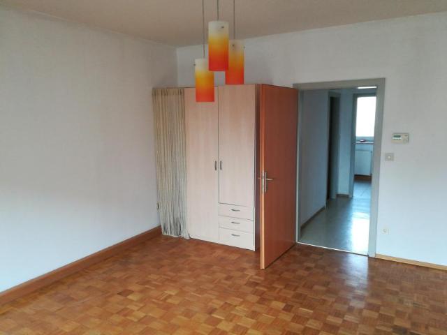 2 Schlafzimmer Wohnung Linz AUT 102275696