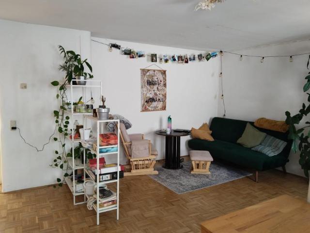 2 Schlafzimmer Wohnung Linz AUT 103584130