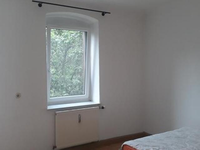 2 Schlafzimmer Wohnung Linz AUT 103882317
