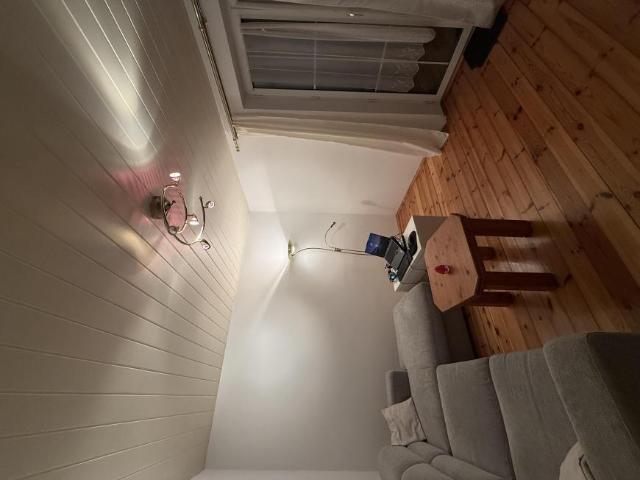 2 Schlafzimmer Wohnung Linz AUT 99291598