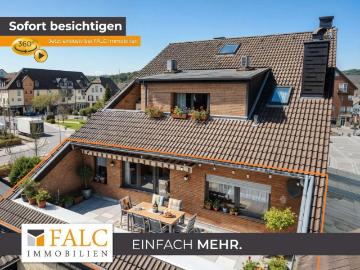 2 Schlafzimmer Wohnung Lohmar Deutschland 97481592