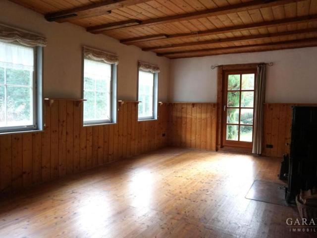 2 Schlafzimmer Wohnung Loßburg Loßburg 106119849