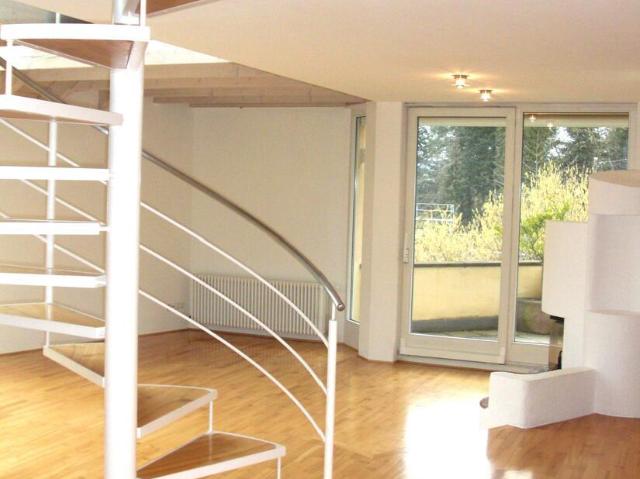 2 Schlafzimmer Wohnung Lorch Deutschland 102702953