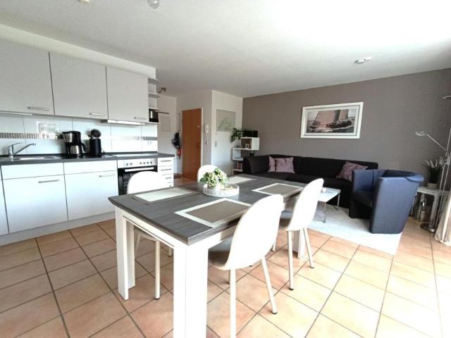 2 Schlafzimmer Wohnung Putbus Deutschland 102630498