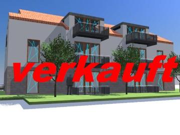 2 Schlafzimmer Wohnung Paderborn Deutschland 98568049