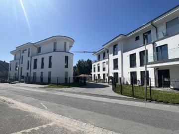 2 Schlafzimmer Wohnung Paderborn Deutschland 99801674