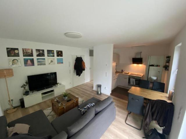 2 Schlafzimmer Wohnung Paderborn Paderborn 106097392