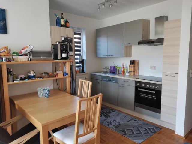 2 Schlafzimmer Wohnung Pasching AUT 105102355