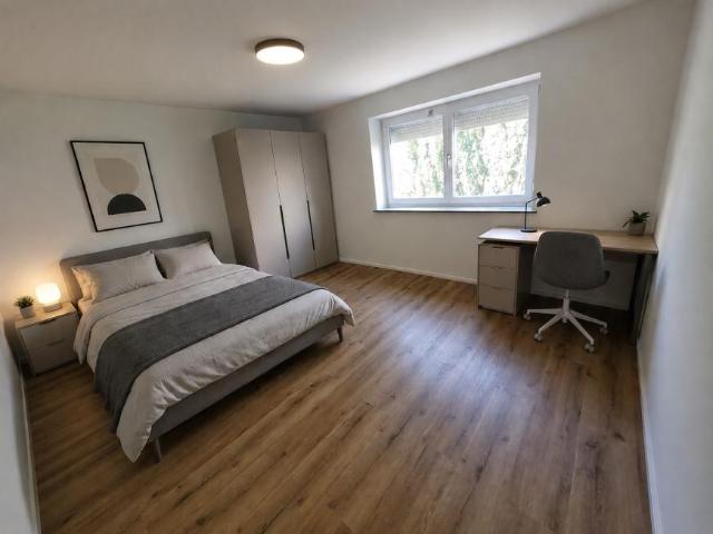 2 Schlafzimmer Wohnung Passau Deutschland 104804311
