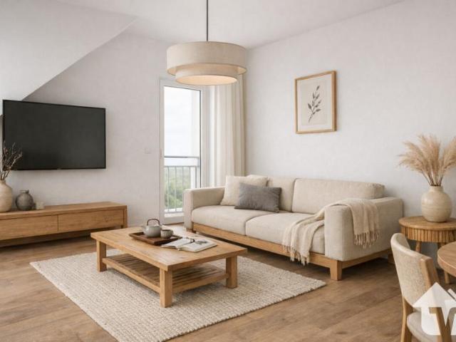 2 Schlafzimmer Wohnung Papenburg / Aschendorf Ems Deutschland 98318753