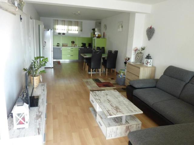 2 Schlafzimmer Wohnung Parndorf AUT LS100938434