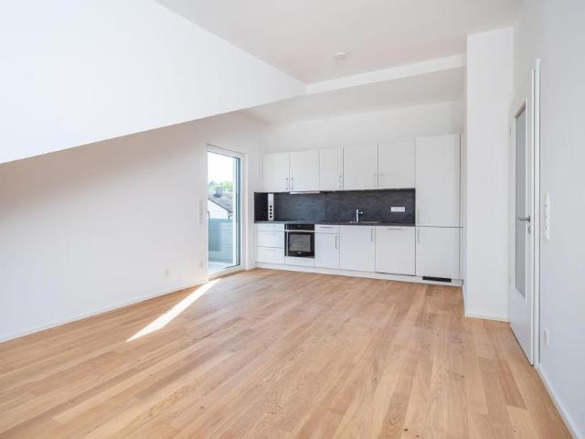 2 Schlafzimmer Wohnung Parsdorf Deutschland 103374557