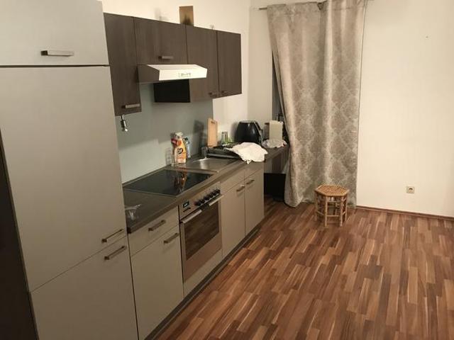 2 Schlafzimmer Wohnung Peisching AUT 101768639