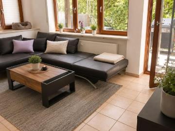 2 Schlafzimmer Wohnung Peißenberg Deutschland 103402286
