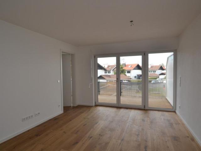 2 Schlafzimmer Wohnung Penzberg Deutschland 101272774