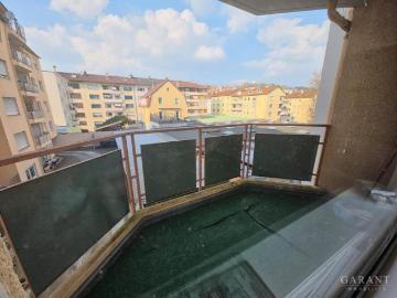 2 Schlafzimmer Wohnung Pforzheim Deutschland 100768243