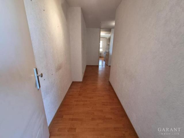 2 Schlafzimmer Wohnung Pforzheim Pforzheim LS105528117