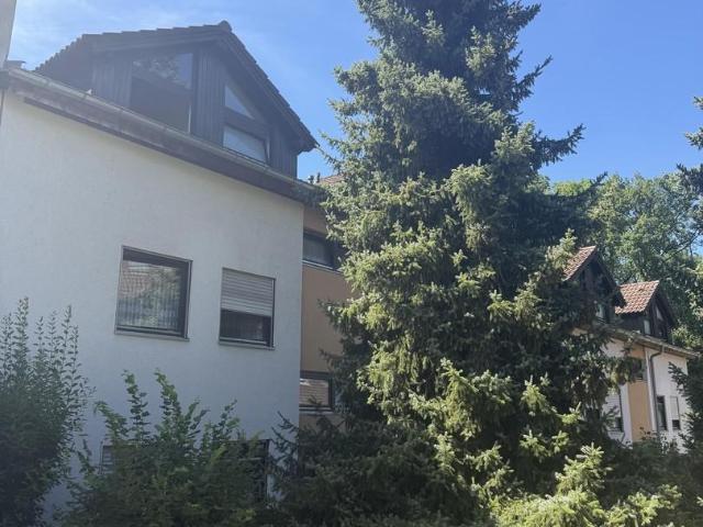 2 Schlafzimmer Wohnung Pforzheim Sonnenberg Pforzheim Sonnenberg LS105461511