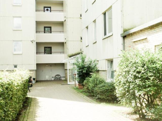 2 Schlafzimmer Wohnung Pinneberg Pinneberg 105923883