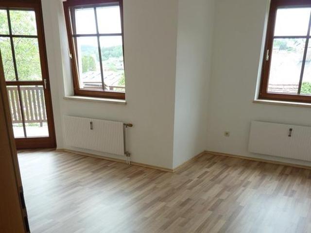 2 Schlafzimmer Wohnung Pinggau AUT LS101088587