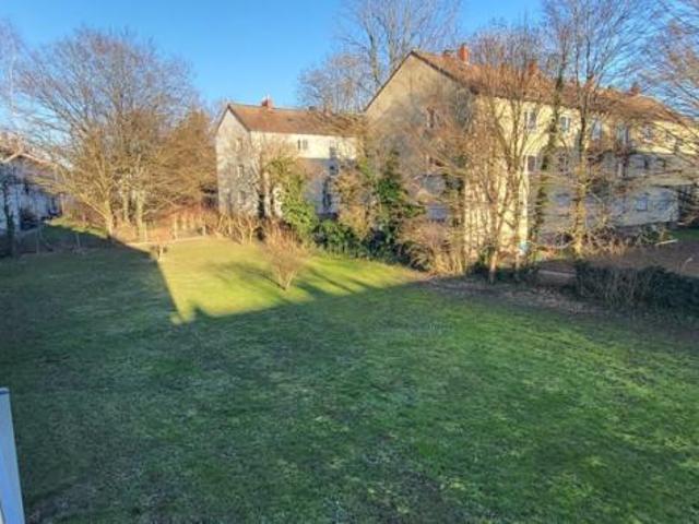 2 Schlafzimmer Wohnung Pirmasens Deutschland LS102248876