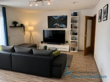 2 Schlafzimmer Wohnung Plattling Deutschland 102580814