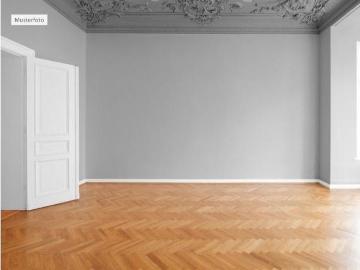 Plauen, Vogtland, Vogtlandkreis, Thüringen