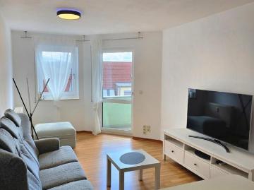 2 Schlafzimmer Wohnung Plauen Deutschland 103153681