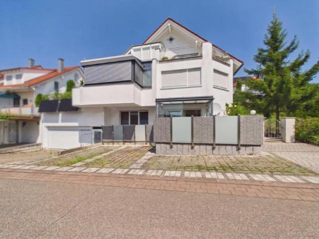 2 Schlafzimmer Wohnung Plüderhausen Deutschland 105088758