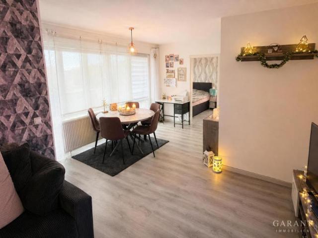 2 Schlafzimmer Wohnung Poing Deutschland 103092649