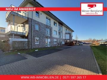 Neesen, Niedersachsen-Mitte, Nordrhein-Westfalen