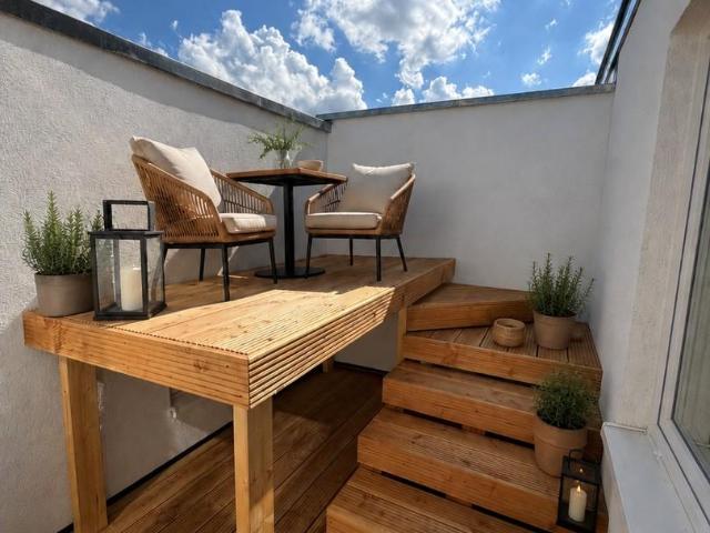 2 Schlafzimmer Wohnung Potsdam Deutschland 103153798