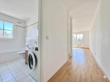 Etagenwohnung for sale in Bornim - Keller