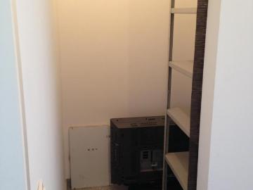 2 Schlafzimmer Wohnung Premstätten AUT 102275707
