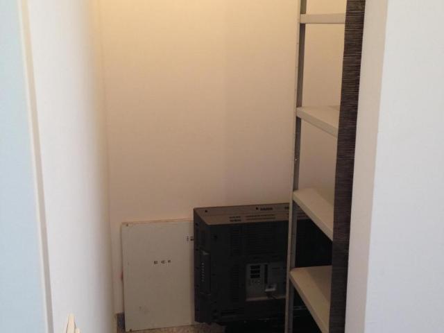 2 Schlafzimmer Wohnung Premstätten AUT LS102275707