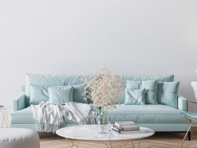 2 Schlafzimmer Wohnung Prenzlauer Berg Berlin LS99413354