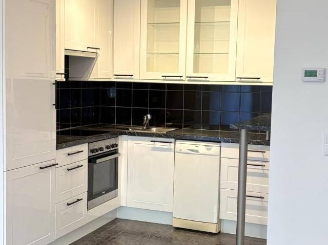 2 Schlafzimmer Wohnung Pressbaum AUT LS102954903