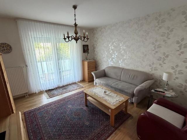 2 Schlafzimmer Wohnung Rüsselsheim Am Main Deutschland 104942455