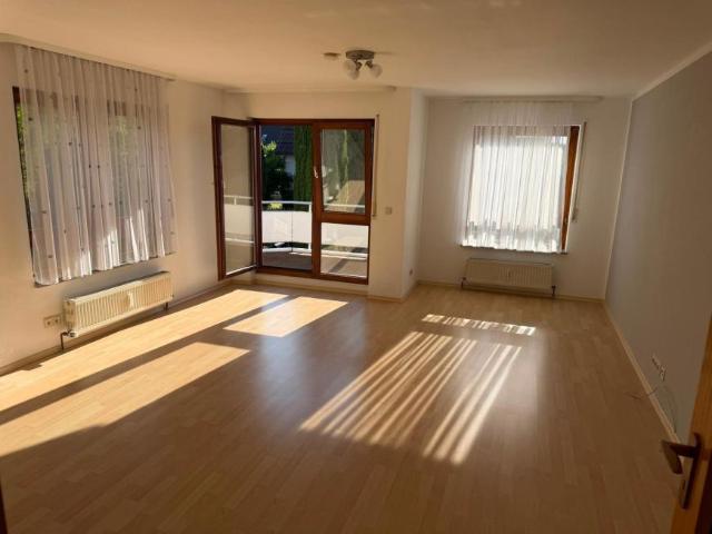 2 Schlafzimmer Wohnung Rutesheim Deutschland 104804549
