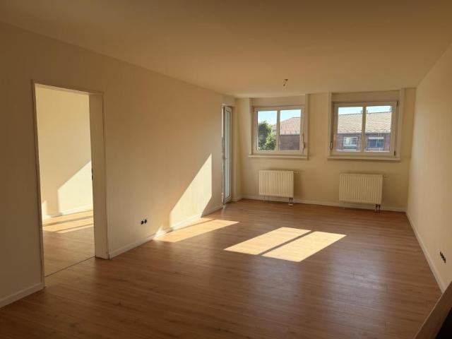 2 Schlafzimmer Wohnung Rackwitz Deutschland 104843595