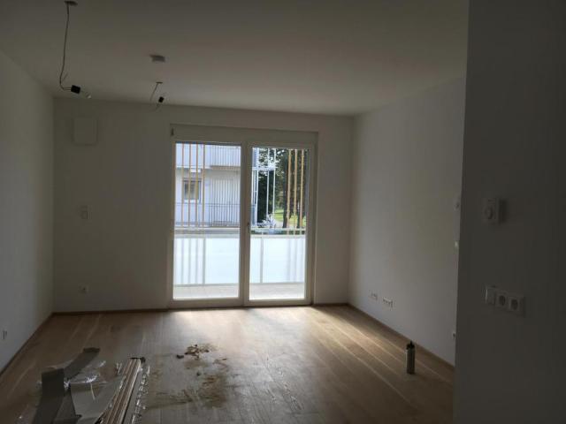 2 Schlafzimmer Wohnung Raaba AUT 101182760