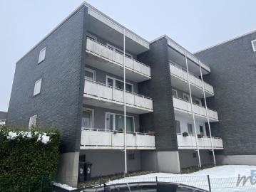 2 Schlafzimmer Wohnung Radevormwald Deutschland 97309395