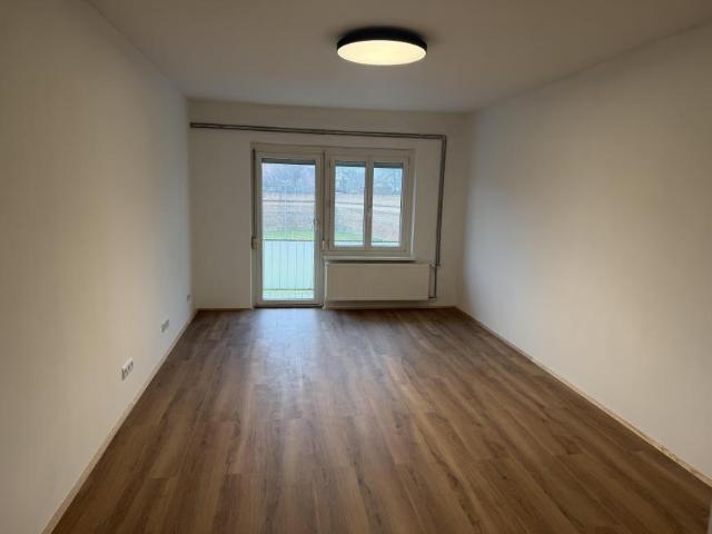 2 Schlafzimmer Wohnung Radkersburg AUT 100797829
