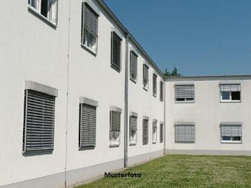 Breitscheid, Ratingen, Niederrhein, Nordrhein-Westfalen