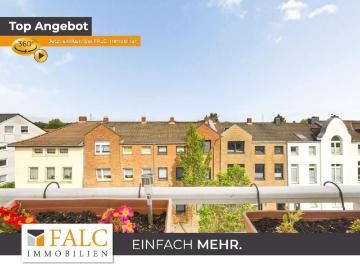2 Schlafzimmer Wohnung Ratingen Deutschland 102820331
