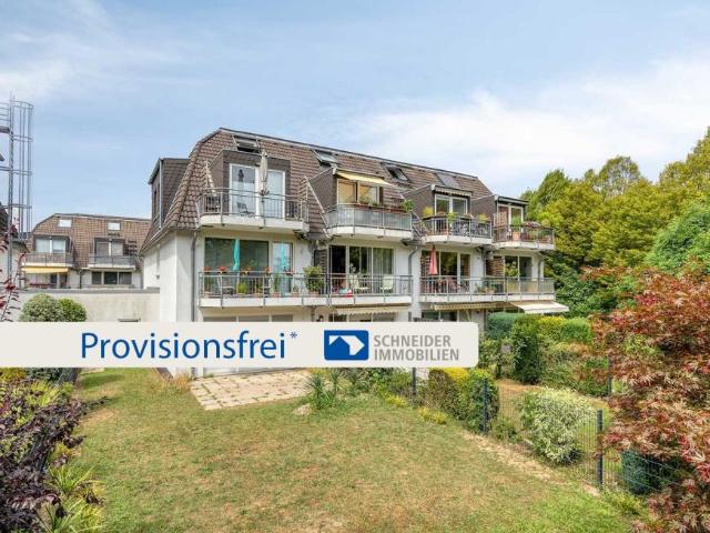 2 Schlafzimmer Wohnung Ratingen Deutschland 104435526