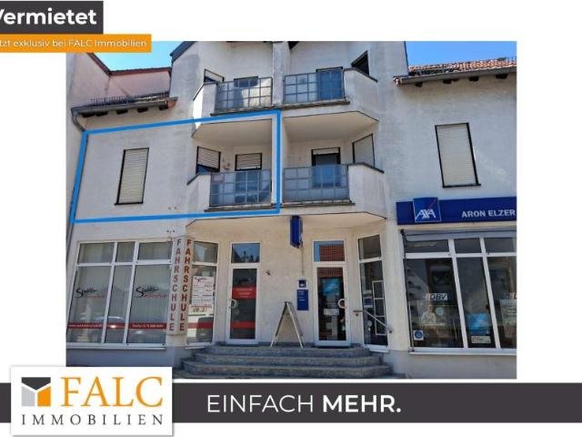 2 Schlafzimmer Wohnung Rauenberg Deutschland 101888446